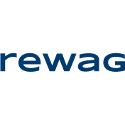 REWAG