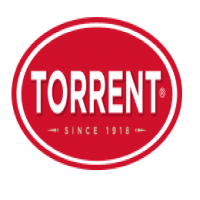 Tronet Ltd.