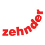 Zehnder Comfosystems Cesovent AG