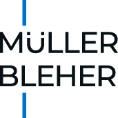 Müller und Bleher Radolfzell GmbH & Co. KG