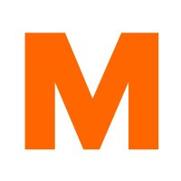 Société Coopérative Migros Vaud
