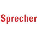 Sprecher Energie AG
