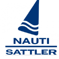 Nauti Sattler