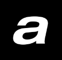 Aroma Productions AG