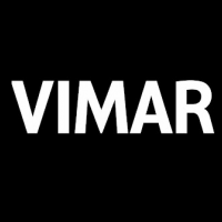 Elektro-Wimar