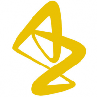 Astra Zeneca