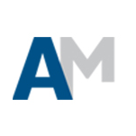 AM Montagen GmbH