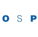 OSP AG