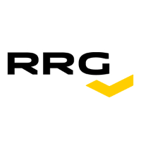 RRG Schweiz AG