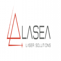 LASEA Switzerland SA