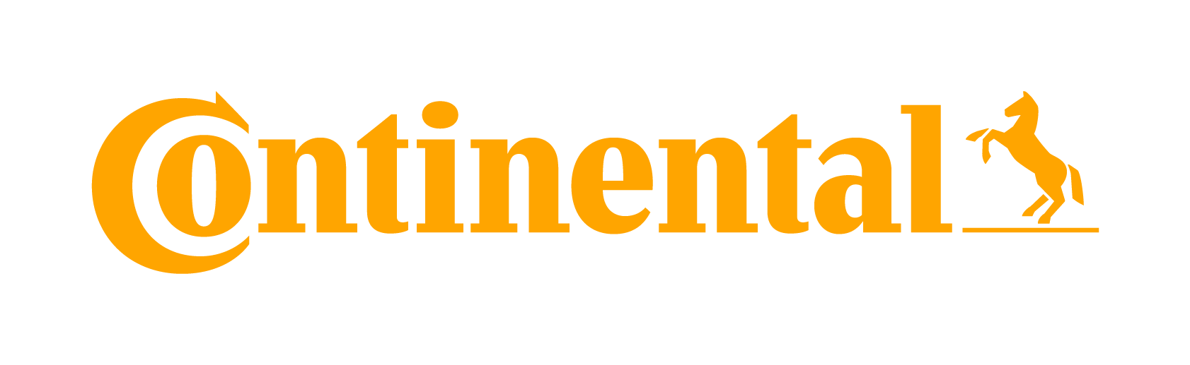 Conti Temic microelectronic GmbH