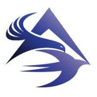 Aero Design Solutions Ltd.