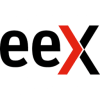 European Energy Exchange AG