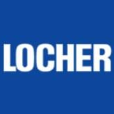 Locher & Cie AG