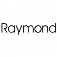 Raymond GmbH & CO KG