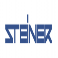 Grob und Steiner AG