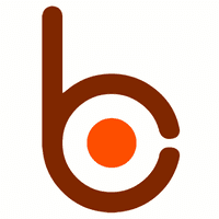 BonusCard AG