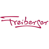 Freiberger Berlin
