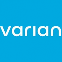 Varian Medical Systems Imaging Laboratory GmbH
