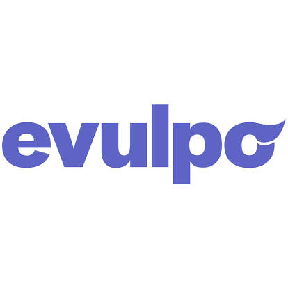 Evulpo AG