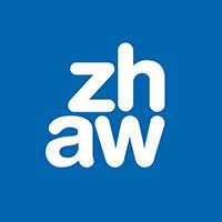 ZHAW Institut für Informatik