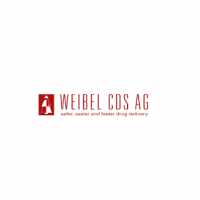Weibel CDS AG