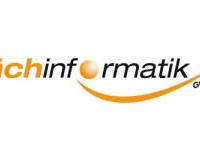 Käch Informatik GmbH