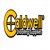 Caldwell Falls GmbH