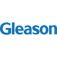Gleason & Pfauter GmbH