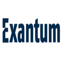 Exantum AG