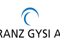 Franz Gysi AG