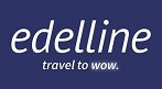 edelline ag