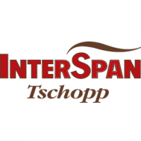 Interspan Tschopp AG