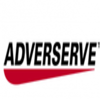 adverserve Schweiz GmbH