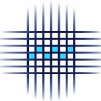 AVIAREPS
