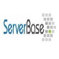 Serverbase AG