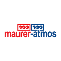 After Sales Service Maurer Atmos