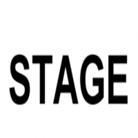 Stage AG