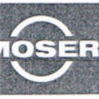 Fritz Moser Lyss AG
