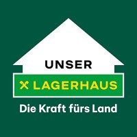 Unser Lagerhaus Warenhandelsges. mbH.