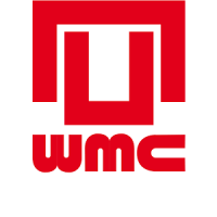 WMC Computersysteme & Beratung AG