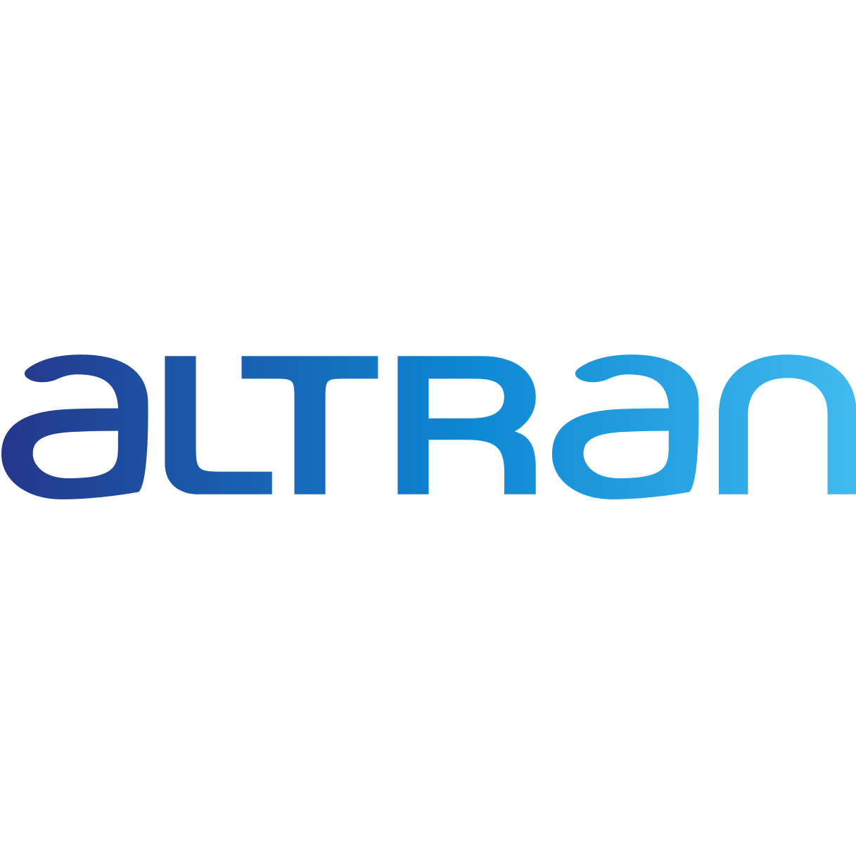 Altran AG
