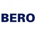 Bero Technik AG