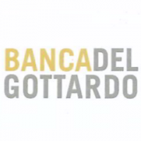 Banca del Gottardo Ltd.