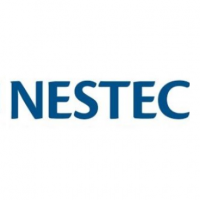 Nestec AG