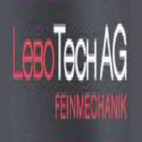 LeboTech AG