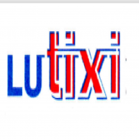 Rollstuhltaxi Genossenschaft Luzern