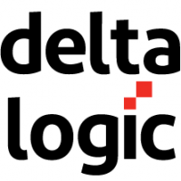 Delta Logic AG