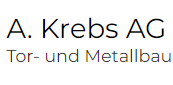 A. Krebs AG