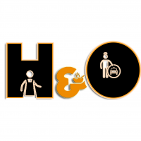 H&O Internet Services